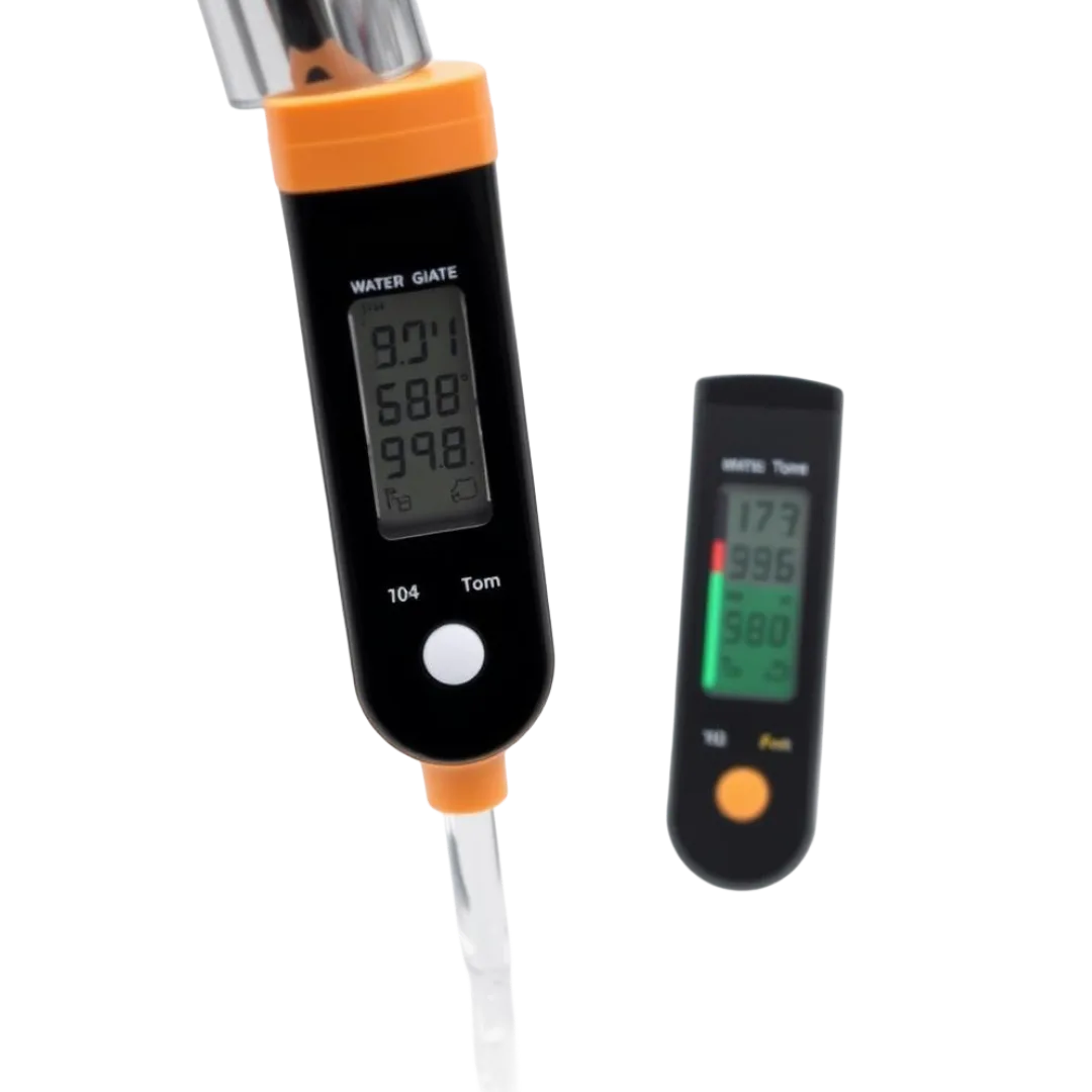 Test Kits